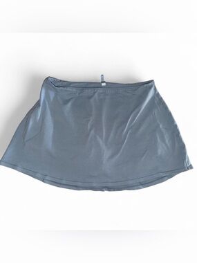 SKIMS Skirt